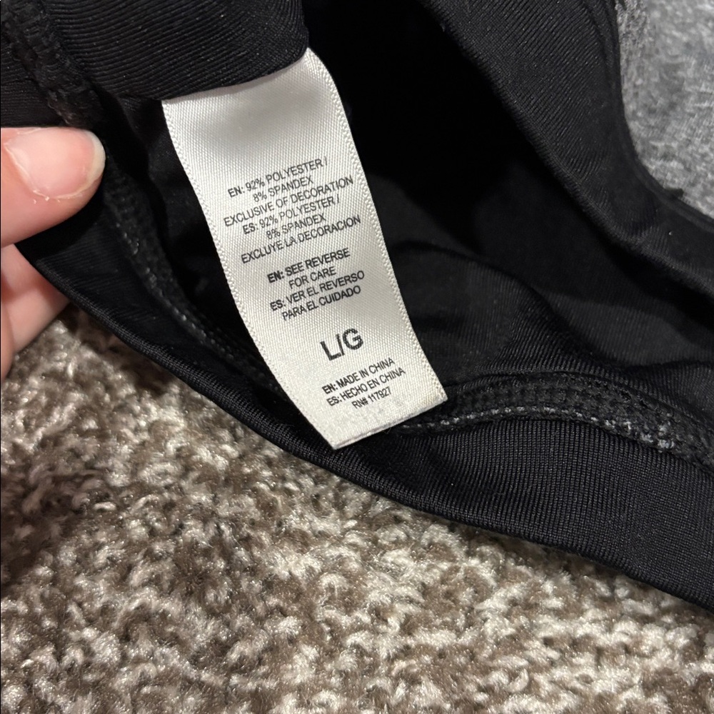 Bra bundle - Picture 5 of 11